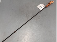 Recambio de varilla aceite para seat leon (1m1) 1.9 sdi referencia OEM IAM   