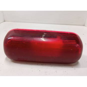 LUZ CENTRAL DE FRENO 040580999000 