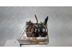 Recambio de warning para peugeot 504 (a_, m_) 2.1 d (a20, m20) referencia OEM IAM    2