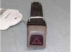 Recambio de warning para volvo c30 (533) 1.6 d referencia OEM IAM