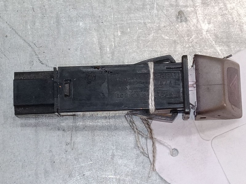 Recambio de warning para volvo c30 (533) 1.6 d referencia OEM IAM   