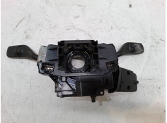 Recambio de mando luces para ford focus ii sedán (db_, fch, dh) 1.6 ti referencia OEM IAM 4M5T14A664AB   2