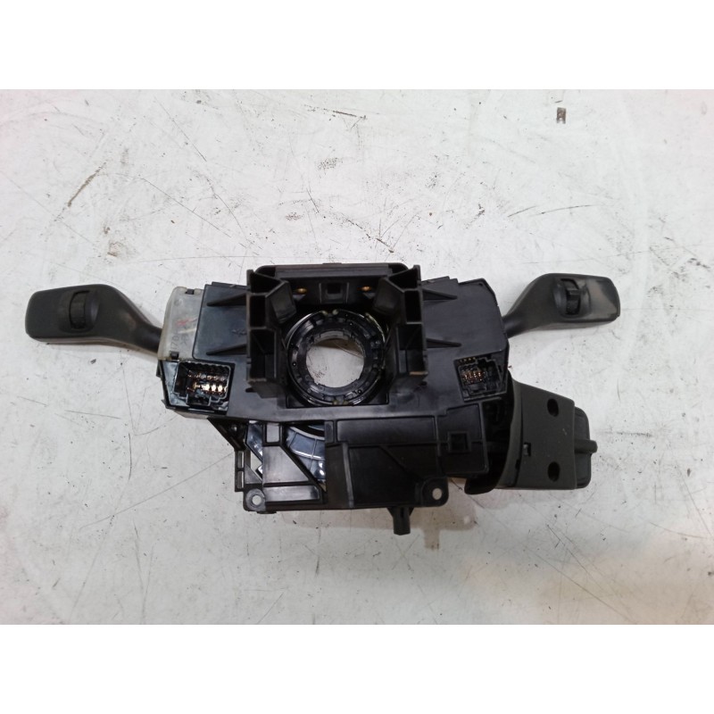 Recambio de mando luces para ford focus ii sedán (db_, fch, dh) 1.6 ti referencia OEM IAM 4M5T14A664AB  