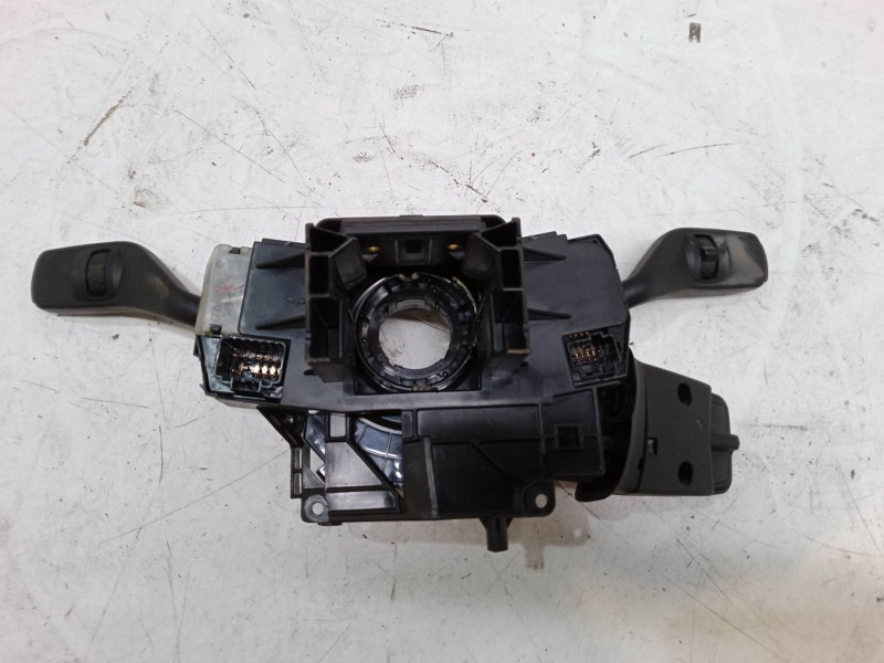 Recambio de mando luces para ford focus ii sedán (db_, fch, dh) 1.6 ti referencia OEM IAM 4M5T14A664AB  