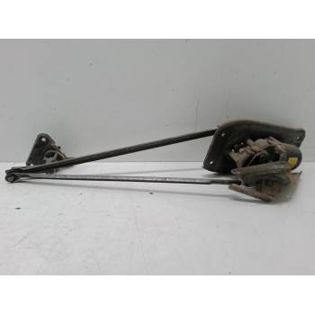MOTOR LIMPIA DELANTERO 