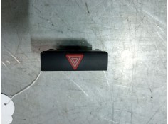 Recambio de warning para audi a6 c6 (4f2) 2.0 tdi referencia OEM IAM