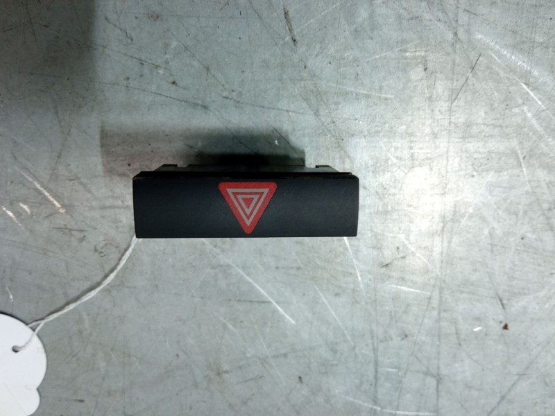 Recambio de warning para audi a6 c6 (4f2) 2.0 tdi referencia OEM IAM   