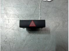 Recambio de warning para audi a6 c6 (4f2) 2.0 tdi referencia OEM IAM    2