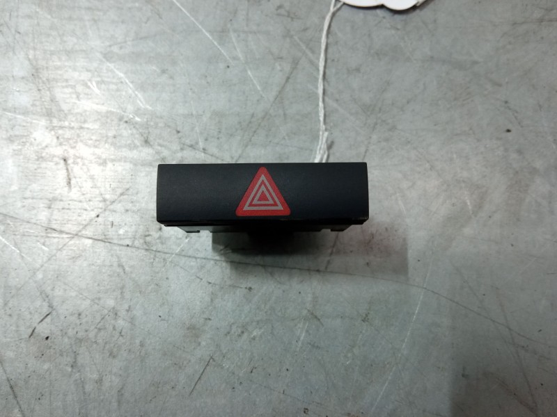 Recambio de warning para audi a6 c6 (4f2) 2.0 tdi referencia OEM IAM   