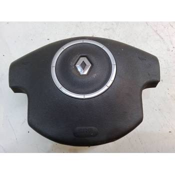 AIRBAG VOLANTE 6056962 