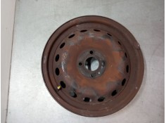 Recambio de llanta chapa 15´´ para renault clio iii (br0/1, cr0/1) 1.2 16v (br02, br0j, br11, cr02, cr0j, cr11) referencia OEM I