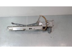 Recambio de elevalunas electrico delantero derecho para opel zafira b furgoneta/monovolumen (a05) 1.9 cdti van (m75) referencia 