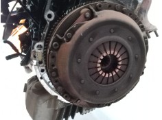 Recambio de motor completo para bmw 5 (e34) 520 i 24v referencia OEM IAM    2