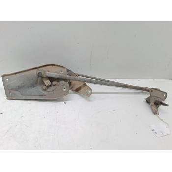 MOTOR LIMPIA DELANTERO 
