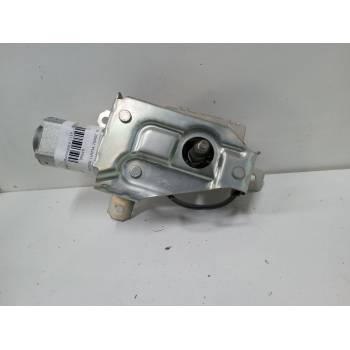 MOTOR LIMPIA TRASERO 64343019 
