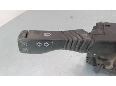 Recambio de mando luces para opel zafira b furgoneta/monovolumen (a05) 1.9 cdti van (m75) referencia OEM IAM KS281657   2