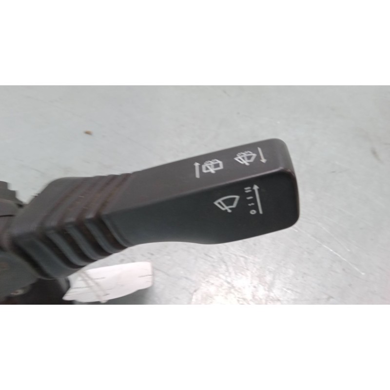 Recambio de mando luces para opel zafira b furgoneta/monovolumen (a05) 1.9 cdti van (m75) referencia OEM IAM KS281657  