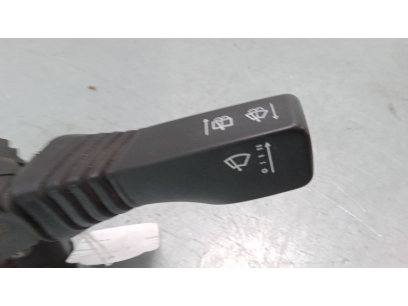 Recambio de mando luces para opel zafira b furgoneta/monovolumen (a05) 1.9 cdti van (m75) referencia OEM IAM KS281657  