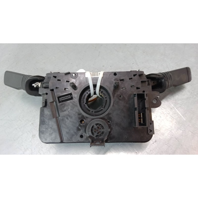 Recambio de mando luces para opel zafira b furgoneta/monovolumen (a05) 1.9 cdti van (m75) referencia OEM IAM KS281657  