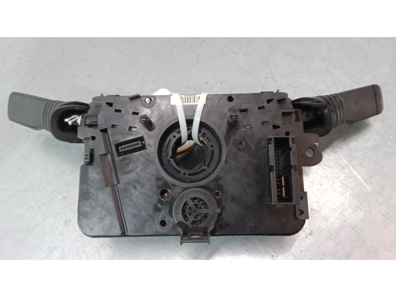 Recambio de mando luces para opel zafira b furgoneta/monovolumen (a05) 1.9 cdti van (m75) referencia OEM IAM KS281657  