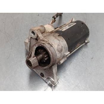 MOTOR ARRANQUE 1213257 