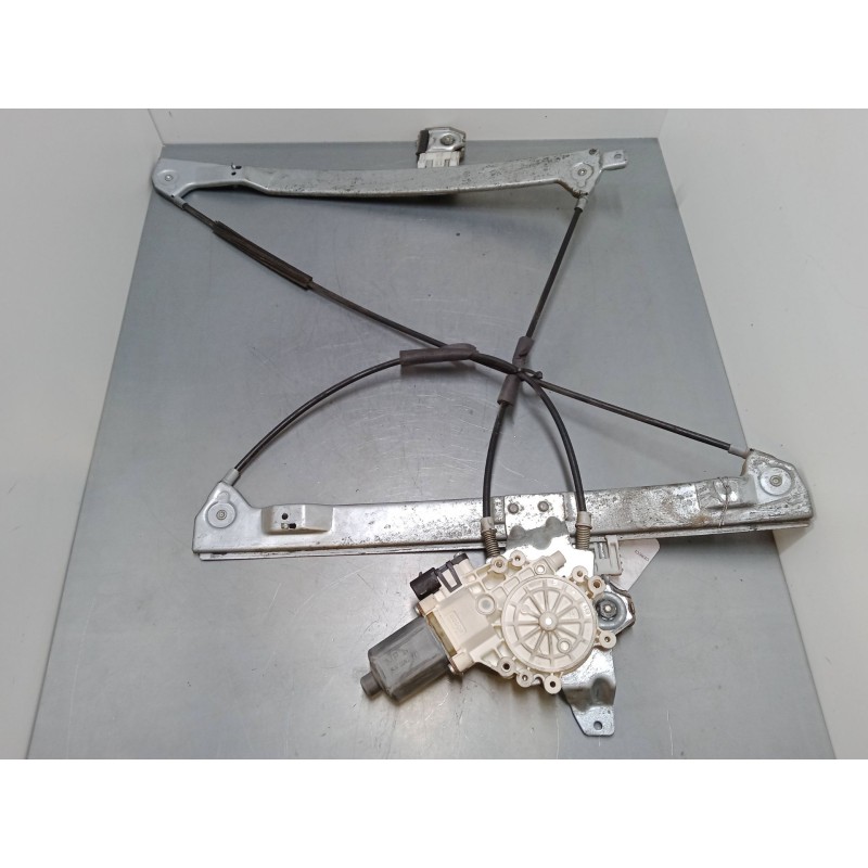 Recambio de elevalunas electrico delantero derecho para smart forfour (454) 1.3 (454.031) referencia OEM IAM B130138033  0130822