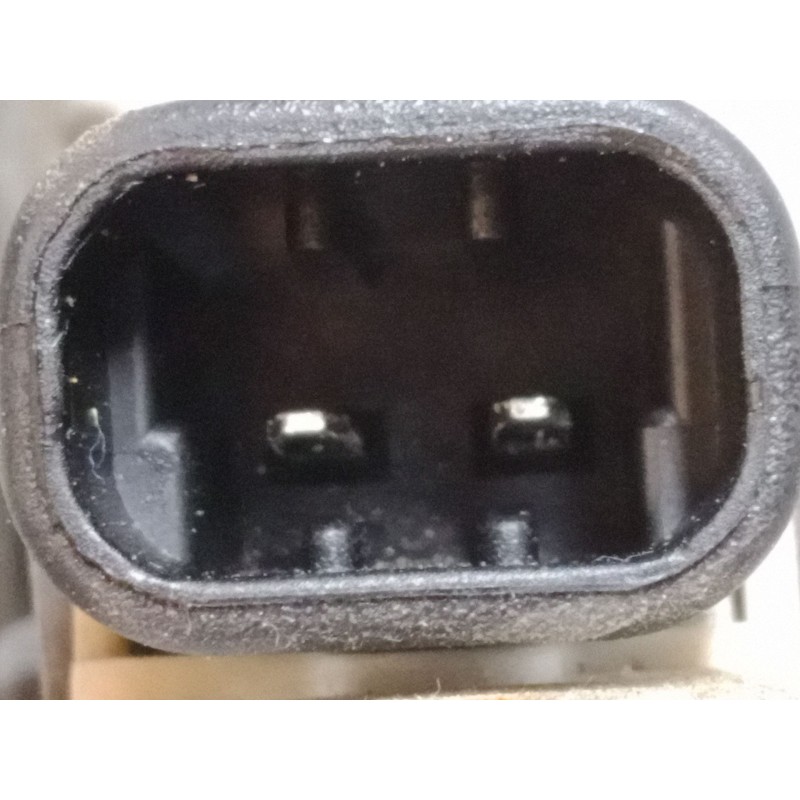 Recambio de elevalunas electrico delantero derecho para smart forfour (454) 1.3 (454.031) referencia OEM IAM B130138033  0130822