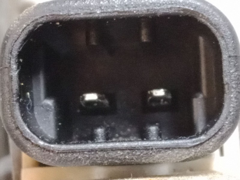 Recambio de elevalunas electrico delantero derecho para smart forfour (454) 1.3 (454.031) referencia OEM IAM B130138033  0130822