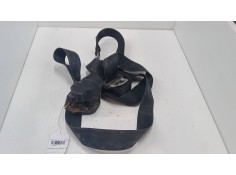 Recambio de cinturon seguridad delantero derecho para volkswagen transporter t4 furgoneta (70a, 70h, 7da, 7dh) 1.9 d referencia 