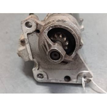 MOTOR ARRANQUE 1213257 