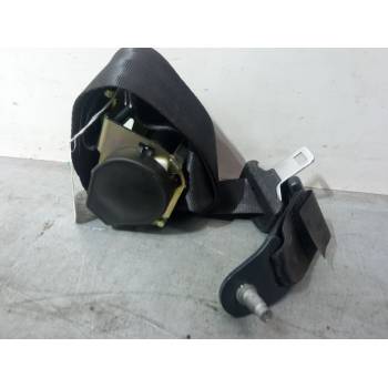 CINTURON SEGURIDAD TRASERO DERECHO 96812534XX 