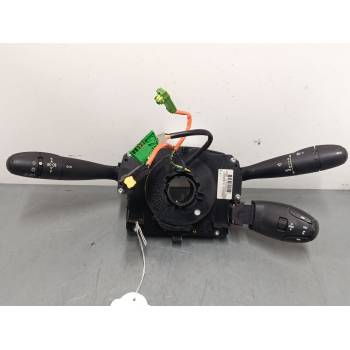 MANDO LUCES 96611306XT 