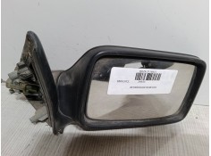 Recambio de retrovisor derecho para seat ibiza ii (6k1) 1.4 i referencia OEM IAM   