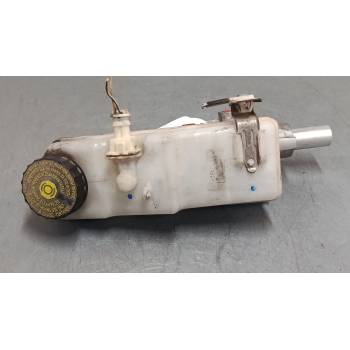 BOMBA FRENO 0204Y24235 