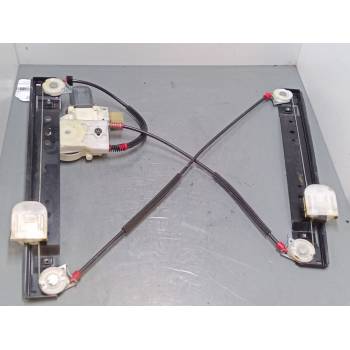 ELEVALUNAS ELECTRICO TRASERO IZQUIERDO 