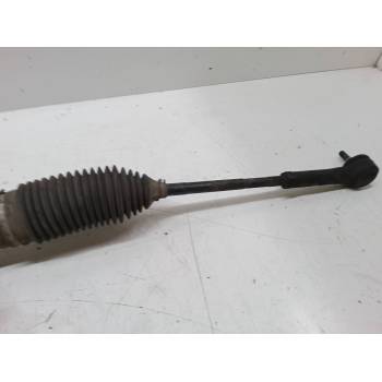 CREMALLERA DIRECCION HIDRAULICA 