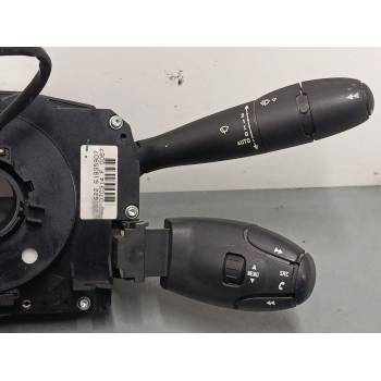 MANDO LUCES 96611306XT 