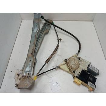ELEVALUNAS ELECTRICO DELANTERO IZQUIERDO 965496100 