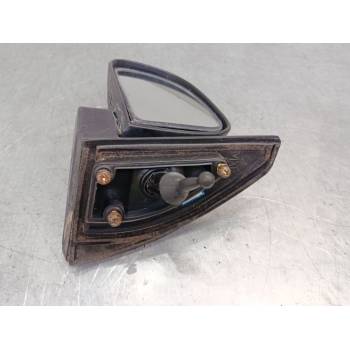 RETROVISOR IZQUIERDO 