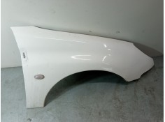 Recambio de aleta delantera derecha para peugeot 206 cc (2d) 1.6 16v (2dnfuf, 2dnfur) referencia OEM IAM