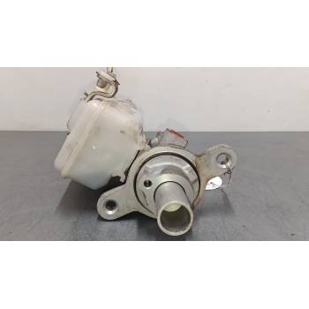 BOMBA FRENO 0204Y24235 