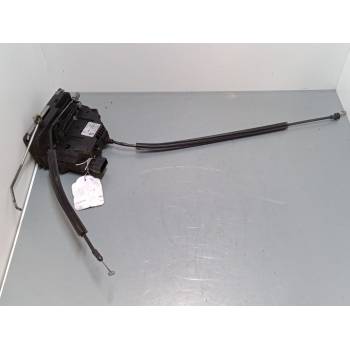 CERRADURA PUERTA DELANTERA IZQUIERDA 1342155080 971047101