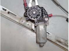 Recambio de elevalunas electrico delantero izquierdo para peugeot 206 hatchback (2a/c) 1.4 i referencia OEM IAM    2