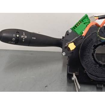 MANDO LUCES 96611306XT 
