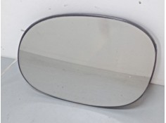 Recambio de cristal retrovisor izquierdo para peugeot 1007 (km_) 1.4 hdi referencia OEM IAM   