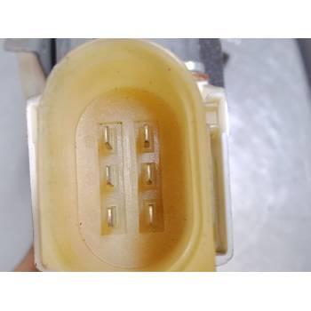 ELEVALUNAS ELECTRICO TRASERO IZQUIERDO 