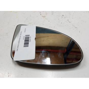 CRISTAL RETROVISOR DERECHO 