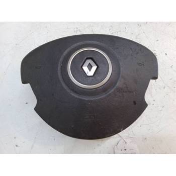 AIRBAG VOLANTE 8200677496 
