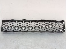 Recambio de rejilla inferior paragolpes para fiat 500 (312_) 1.2 (312axa1a) referencia OEM IAM