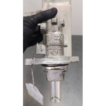BOMBA FRENO 0204Y24235 